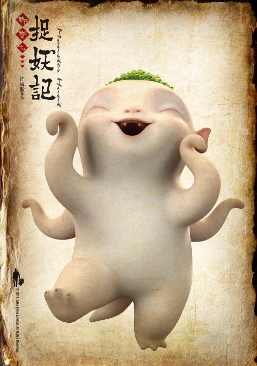 怎么买韩国加尔文大学文凭毕业证